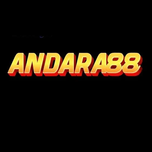 ANDARA88 - Pemutar MP3 Terbaik untuk Musik dan Video