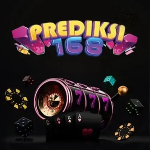 PREDIKSI168 - Aplikasi Edit Foto Aesthetic Terbaik untuk Kreativitas Anda