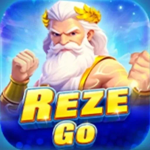 REZEGO - Aplikasi Berita Daerah Terkini dan Terpercaya