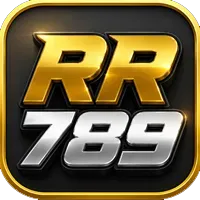 RR789 - Aplikasi Belajar Matematika untuk Anak