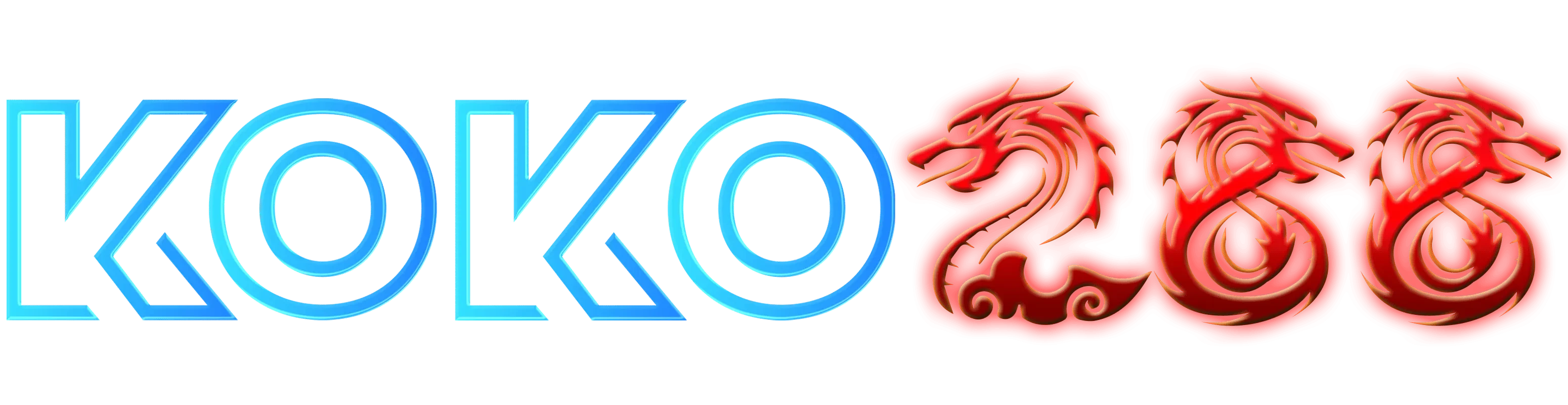 koko288 - Kanal Resmi Indonesia
